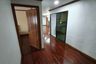 3 Bedroom Condo for rent in Acadamia Grand Tower, Khlong Tan Nuea, Bangkok near BTS Phrom Phong