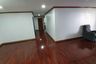 3 Bedroom Condo for rent in Acadamia Grand Tower, Khlong Tan Nuea, Bangkok near BTS Phrom Phong