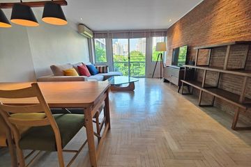 2 Bedroom Condo for Sale or Rent in Raintree Villa, Khlong Tan Nuea, Bangkok near BTS Thong Lo