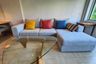 2 Bedroom Condo for Sale or Rent in Raintree Villa, Khlong Tan Nuea, Bangkok near BTS Thong Lo