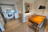 2 Bedroom Condo for Sale or Rent in Raintree Villa, Khlong Tan Nuea, Bangkok near BTS Thong Lo