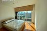 3 Bedroom Condo for rent in Fullerton, Phra Khanong, Bangkok near BTS Thong Lo