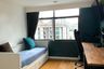3 Bedroom Condo for rent in Pearl Residences Sukhumvit 24, Khlong Tan, Bangkok near BTS Phrom Phong