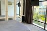 3 Bedroom Condo for rent in Pearl Residences Sukhumvit 24, Khlong Tan, Bangkok near BTS Phrom Phong