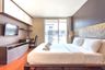 2 Bedroom Condo for rent in 