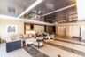 2 Bedroom Condo for rent in 