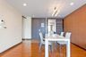 2 Bedroom Condo for rent in 