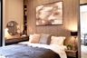 1 Bedroom Condo for rent in Ashton Asoke, Khlong Toei Nuea, Bangkok near MRT Sukhumvit