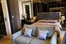 1 Bedroom Condo for Sale or Rent in Ashton Asoke, Khlong Toei Nuea, Bangkok near MRT Sukhumvit