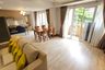 2 Bedroom Condo for rent in Lumpini, Bangkok near BTS Ploen Chit