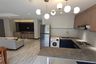 2 Bedroom Condo for rent in Lumpini, Bangkok near BTS Ploen Chit