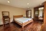 2 Bedroom Condo for rent in Lumpini, Bangkok near BTS Ploen Chit