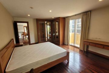 2 Bedroom Condo for rent in Lumpini, Bangkok near BTS Ploen Chit