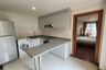 2 Bedroom Condo for rent in Lumpini, Bangkok near BTS Ploen Chit