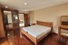 2 Bedroom Condo for rent in Lumpini, Bangkok near BTS Ploen Chit