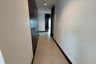 3 Bedroom Condo for rent in  near BTS Ratchadamri