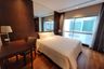 3 Bedroom Condo for rent in  near BTS Ratchadamri
