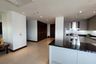 3 Bedroom Condo for rent in  near BTS Ratchadamri