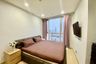 2 Bedroom Condo for rent in Sky Walk Condominium,  near BTS Phra Khanong