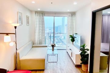 2 Bedroom Condo for rent in Sky Walk Condominium,  near BTS Phra Khanong