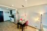2 Bedroom Condo for rent in Sky Walk Condominium,  near BTS Phra Khanong
