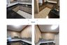 3 Bedroom Condo for rent in Liberty Park 2,  near Airport Rail Link Makkasan