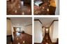 3 Bedroom Condo for rent in Liberty Park 2,  near Airport Rail Link Makkasan