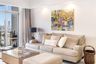 2 Bedroom Condo for rent in  near BTS Ploen Chit