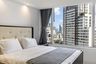 2 Bedroom Condo for rent in  near BTS Ploen Chit