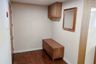 2 Bedroom Condo for rent in Chong Nonsi, Bangkok near MRT Khlong Toei