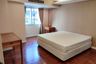 2 Bedroom Condo for rent in Chong Nonsi, Bangkok near MRT Khlong Toei