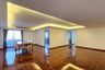 5 Bedroom Condo for rent in Chong Nonsi, Bangkok near MRT Khlong Toei