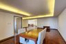 5 Bedroom Condo for rent in Chong Nonsi, Bangkok near MRT Khlong Toei