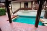 3 Bedroom House for rent in  near BTS Ekkamai