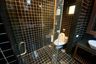 3 Bedroom House for rent in  near BTS Ekkamai