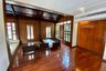 3 Bedroom House for rent in  near BTS Ekkamai