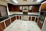 3 Bedroom House for rent in  near BTS Ekkamai