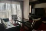 2 Bedroom Condo for rent in Noble Ora, Khlong Tan Nuea, Bangkok near BTS Thong Lo