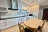 2 Bedroom Condo for rent in Noble Ora, Khlong Tan Nuea, Bangkok near BTS Thong Lo