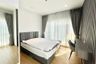 2 Bedroom Condo for rent in Noble Ora, Khlong Tan Nuea, Bangkok near BTS Thong Lo