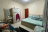 3 Bedroom House for sale in Eakmongkol Village 3, Nong Prue, Chonburi