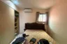 3 Bedroom House for sale in Eakmongkol Village 3, Nong Prue, Chonburi