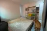3 Bedroom House for sale in Eakmongkol Village 3, Nong Prue, Chonburi