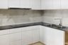 2 Bedroom Condo for rent in Noble Ora, Khlong Tan Nuea, Bangkok near BTS Thong Lo
