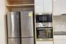 2 Bedroom Condo for rent in Noble Ora, Khlong Tan Nuea, Bangkok near BTS Thong Lo