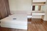 2 Bedroom Condo for rent in Noble Ora, Khlong Tan Nuea, Bangkok near BTS Thong Lo