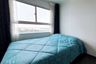 1 Bedroom Condo for sale in The Trust Condo @BTS Erawan, Pak Nam, Samut Prakan near BTS Erawan Museum