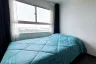 1 Bedroom Condo for sale in The Trust Condo @BTS Erawan, Pak Nam, Samut Prakan near BTS Erawan Museum