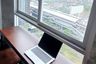 1 Bedroom Condo for sale in The Trust Condo @BTS Erawan, Pak Nam, Samut Prakan near BTS Erawan Museum