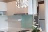 1 Bedroom Condo for sale in The Unique at Ruamchok, Fa Ham, Chiang Mai